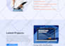 design a responsive wordpress website in 24 hours