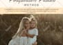 design ebook pdf, workbooks, lead magnet in canva pro