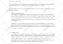write a blog post on any topic