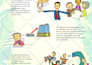 create an animated whiteboard explainer video