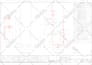 do 2d piping layout and isometric drawing in autocad with bom