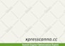 write medical marijuana, cbd, and cannabis SEO articles