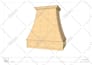 do kitchen cabinetry shop drawings and cnc files fast