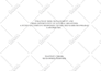 professional latex document conversion services