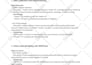 do machine learning,data science, data analysis,visualization project
