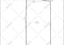 create topographic survey, site grading, contouring drawings
