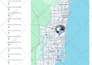 audit and optimize google business profile for maps ranking
