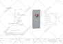 draw architecture mep hvac electrical and plumbing permit drawings