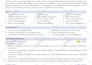 executive resume writing and ats optimization for senior professionals