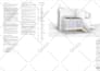 design professional deck addition drawing set for the permit