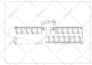 make living room interior sketch, illustration
