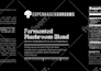 design any custom label, pouch label, skincare, cosmetic label