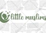 add cutlines and die cut for your stickers design