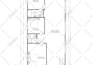 do 2d floor plan , 3d floor plan , elevation, section