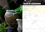 modify your company catalog, leaflet, and brochure