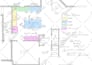 fix your kitchen floor plan for a remodel or new build