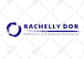 create the best logo design in hebrew or english
