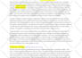 write the best technology articles and tech blog posts