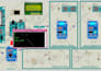 teach you digital electronics
