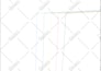 make all kind of clothing sewing pattern with cad grading
