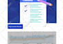 do 5000 safe powerful white hat SEO link building backlinks for google ranking