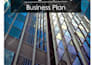 develop a professional grade business plan