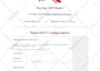 do on page SEO optimisation for your wordpress website