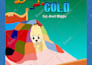 formatt children book and cover for kdp and kindle
