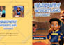 children book formatting and layout design kdp formatting and cover design