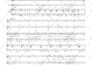 transcribe your audio or video file into sheet music