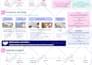 design high quality poster with fast delivery