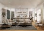 design your home office, living room, bedroom, kitchen
