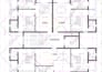 be your architect, draftsman for house plan, 2d floor plan, 2d renders