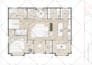analyze your floor plan and optimize spaces for renovation