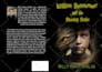 create your amazon KDP ebook or paperback book cover design
