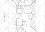 draw architectural house plans professionally