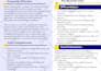 write and design government capability statement, business capability statement
