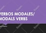 help you speak spanish with confidence in real conversations