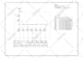 do create electrical single line diagram sld