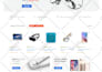 build autopilot amazon affiliate website store