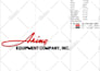 do embroidery digitizing into dst,pes in just 30 minutes