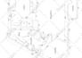 redraw floor plan in autocad