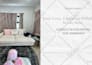 give you a personalized zoom interior design consultation