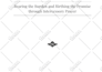 do professional book formatting for amazon KDP, paperback and kindle formatting