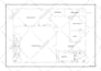 convert image and PDF to an autocad floor plan drawing with scale