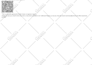 do trademark registration in india for your brand name