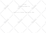 write a screenplay for your film idea
