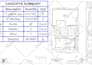 do landscaping takeoffs and cost estimations for your bid