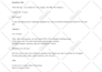 write high converting sales funnel copy vsl scripts landing pages and emails