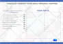create professional ebook design, print book, PDF and paperback